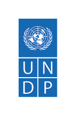 UNDP Logo